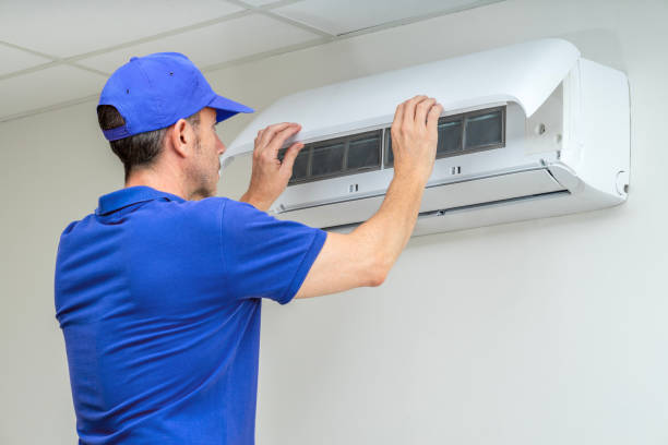 Best Ventilation Cleaning Services  in Cascade, IA